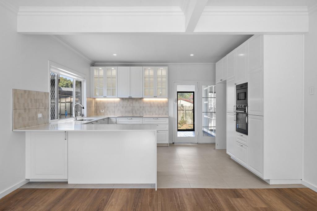 18 Newman St, Blacktown, NSW 2148