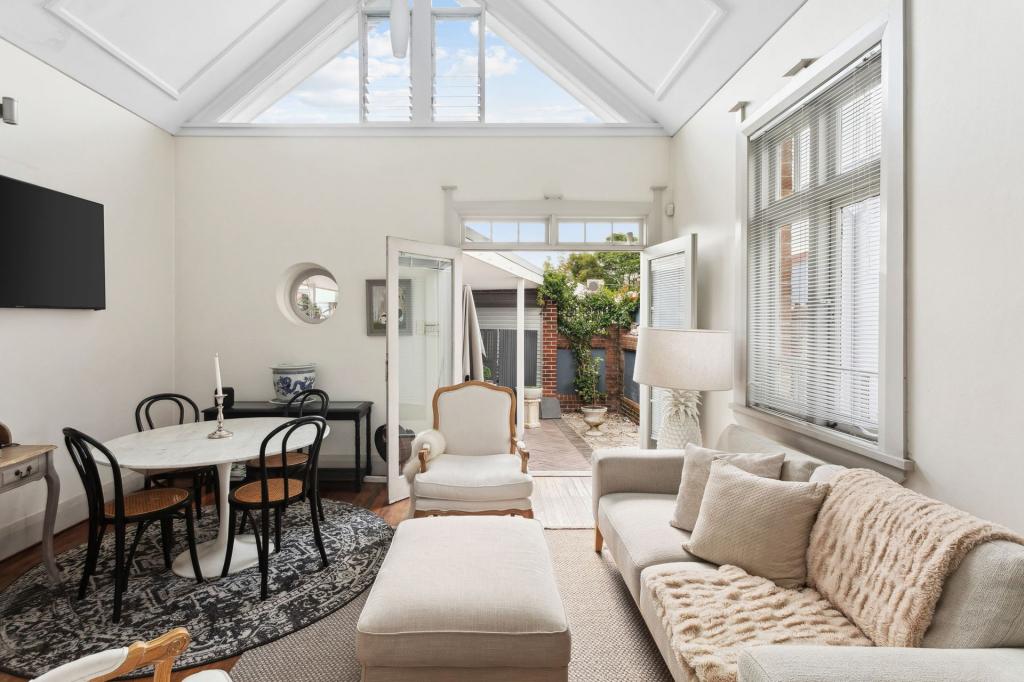 42 Charles St, Leichhardt, NSW 2040