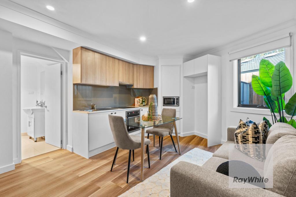 4/1053 PLENTY RD, KINGSBURY, VIC 3083