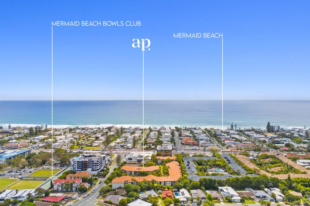 93/14-26 Markeri St, Mermaid Beach, QLD 4218
