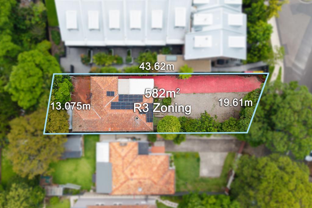 5 Ingram Rd, Wahroonga, NSW 2076