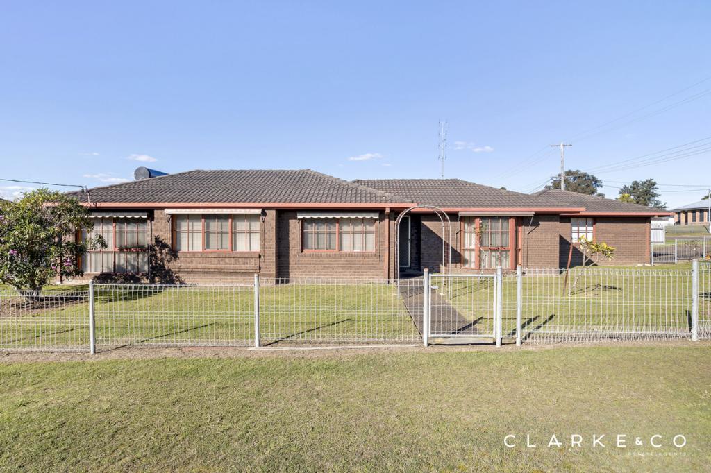 41 Abermain St, Pelaw Main, NSW 2327