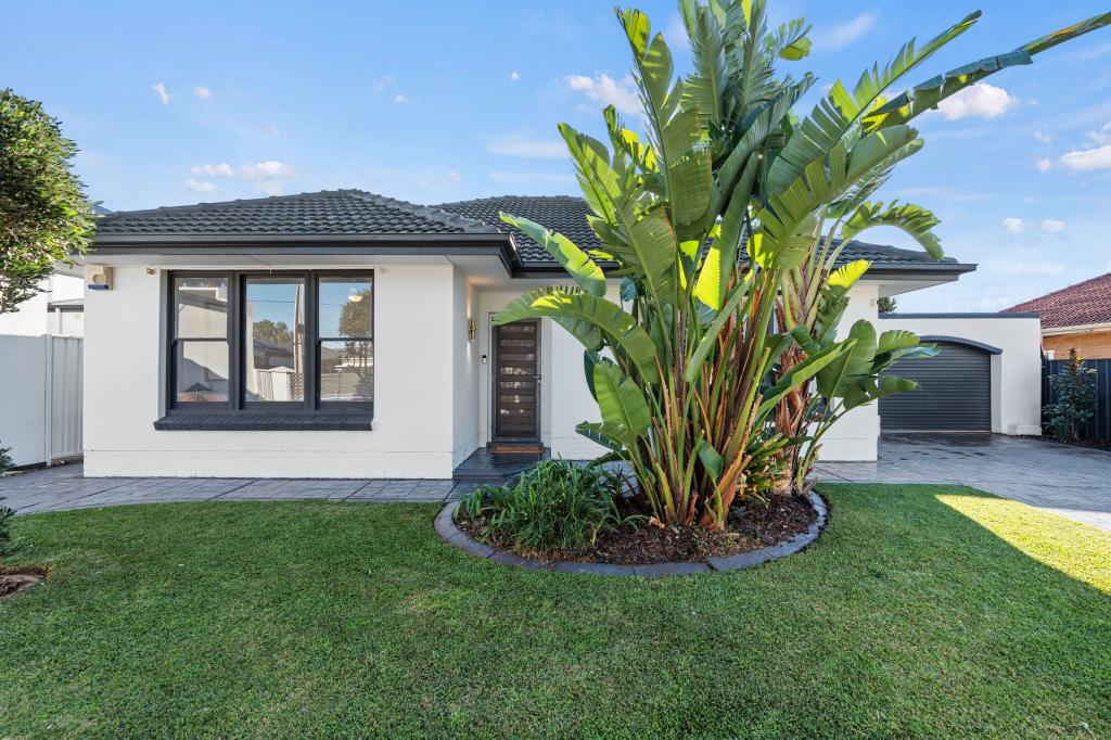 23 Brenda Tce, Largs North, SA 5016