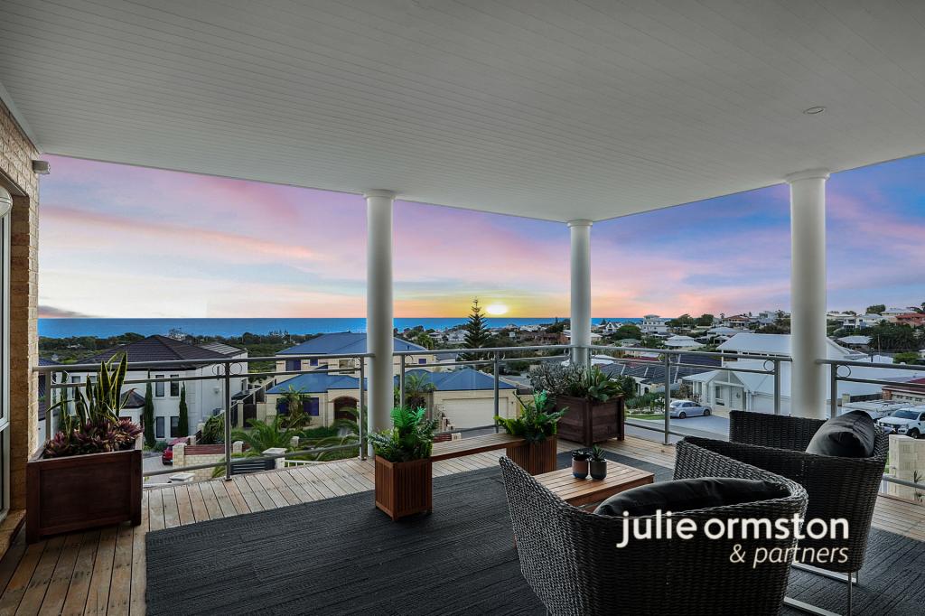 25 Belize Way, Mindarie, WA 6030