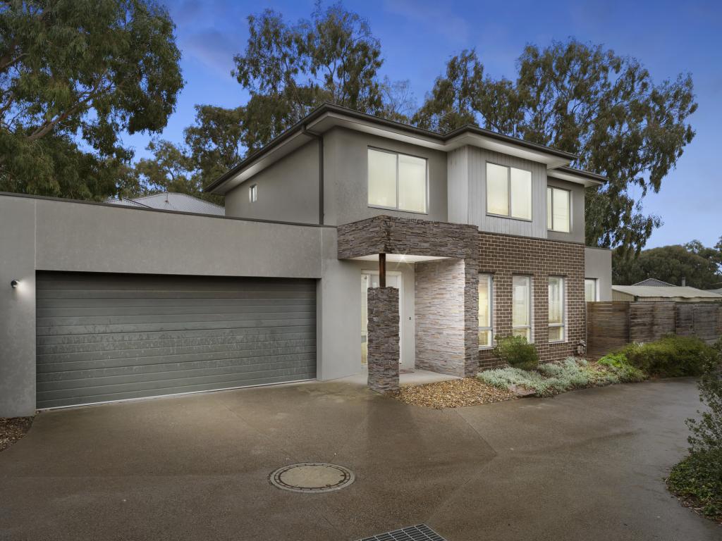 3/19 Bradford Dr, Carrum Downs, VIC 3201