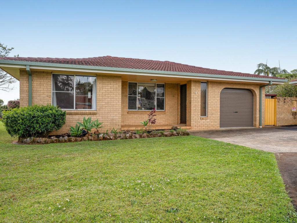 1/10 Acacia St, Wollongbar, NSW 2477