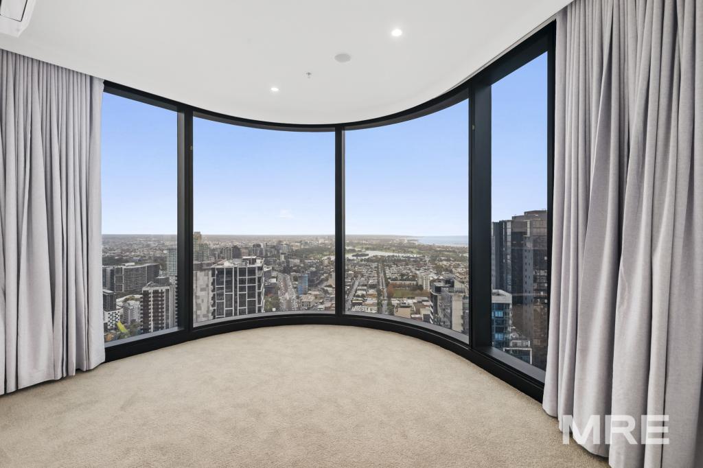 4805/90 QUEENS BRIDGE ST, SOUTHBANK, VIC 3006