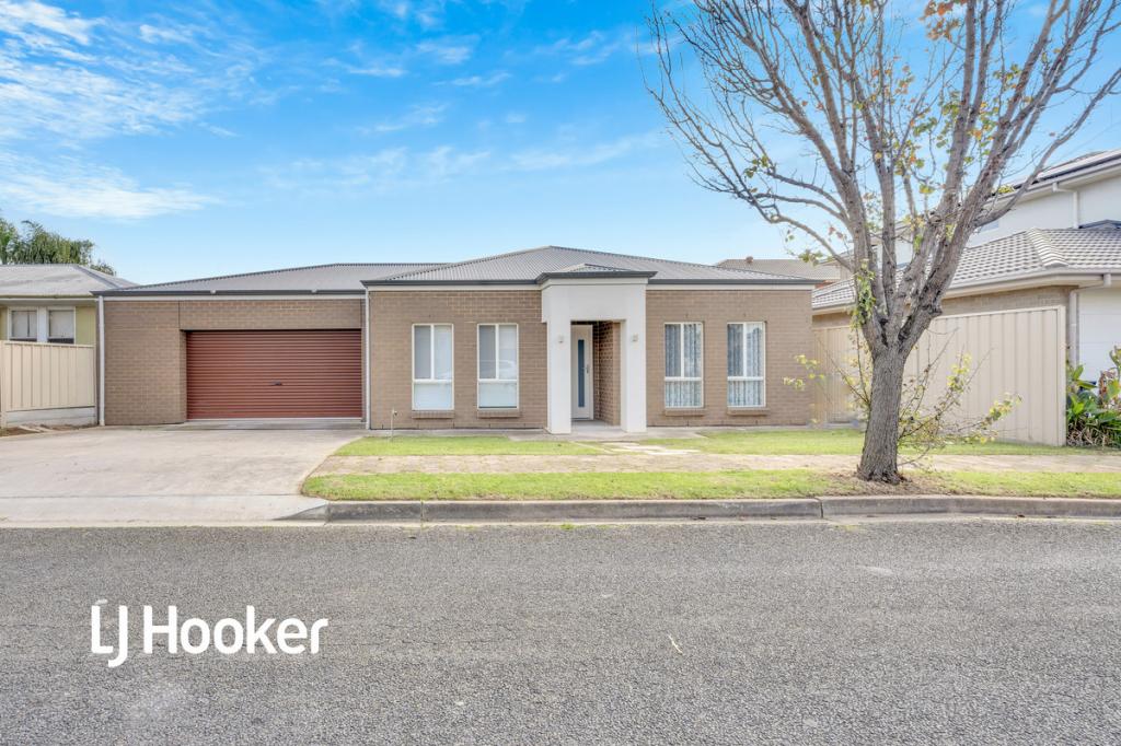 26 Hillburn Ave, Windsor Gardens, SA 5087