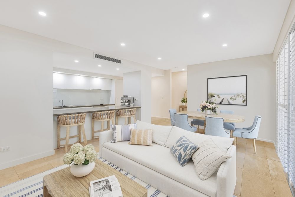 2/2-4 Boundary Lane, Tweed Heads, NSW 2485