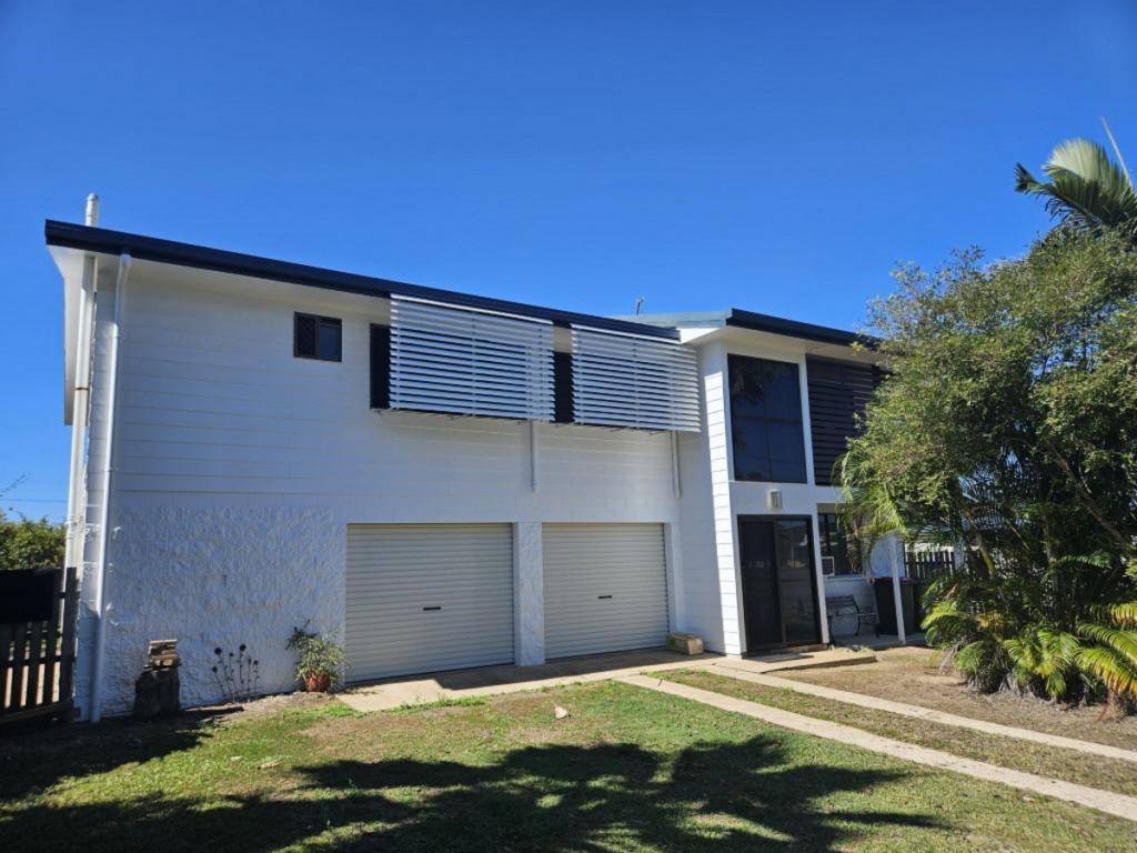 13 Cassia St, Forrest Beach, QLD 4850