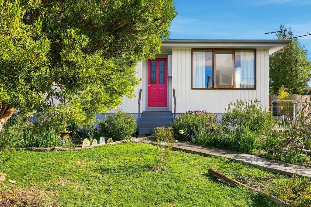 10 Donohoe St, Cygnet, TAS 7112