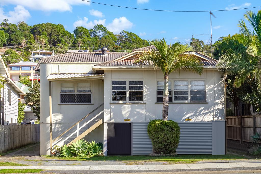 1/49 RECREATION ST, TWEED HEADS, NSW 2485