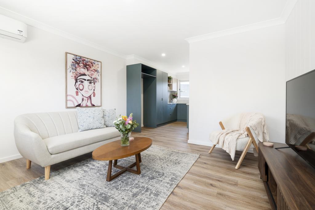 6/378 FALLON ST, NORTH ALBURY, NSW 2640