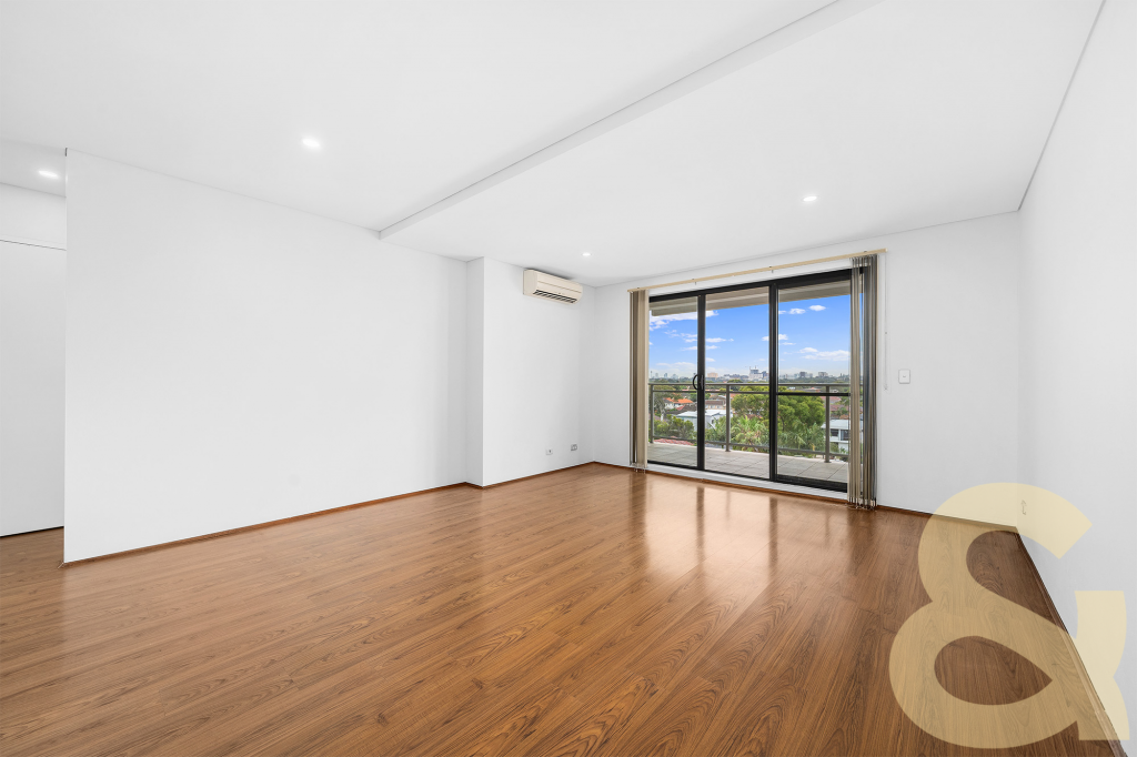23a/190-194 Maroubra Rd, Maroubra, NSW 2035