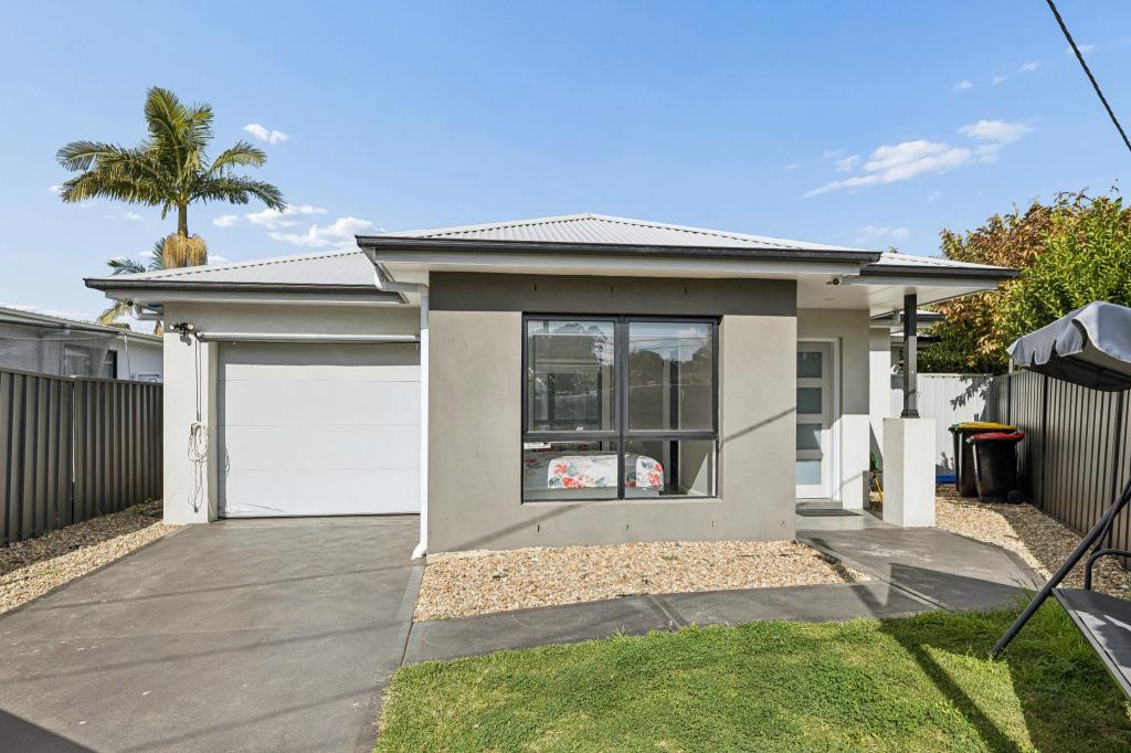 4 Abermain Pl, Cartwright, NSW 2168