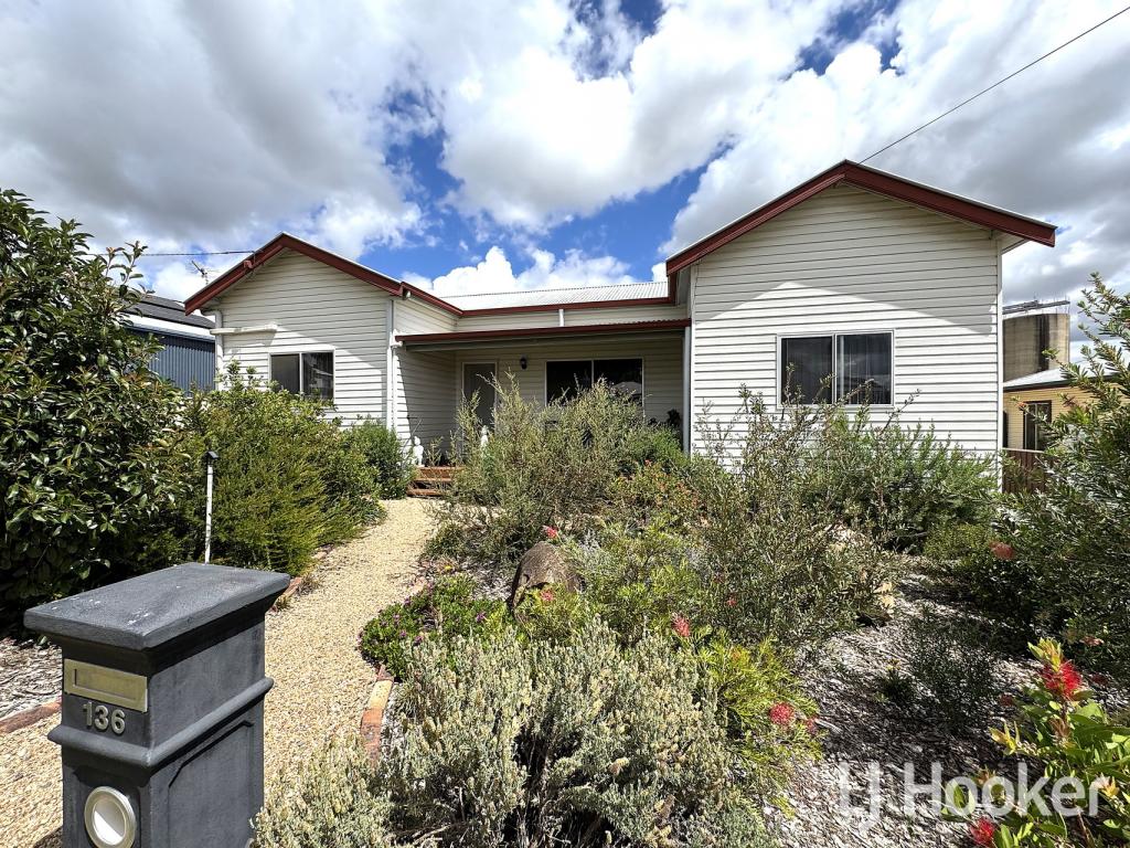 136 Brae St, Inverell, NSW 2360