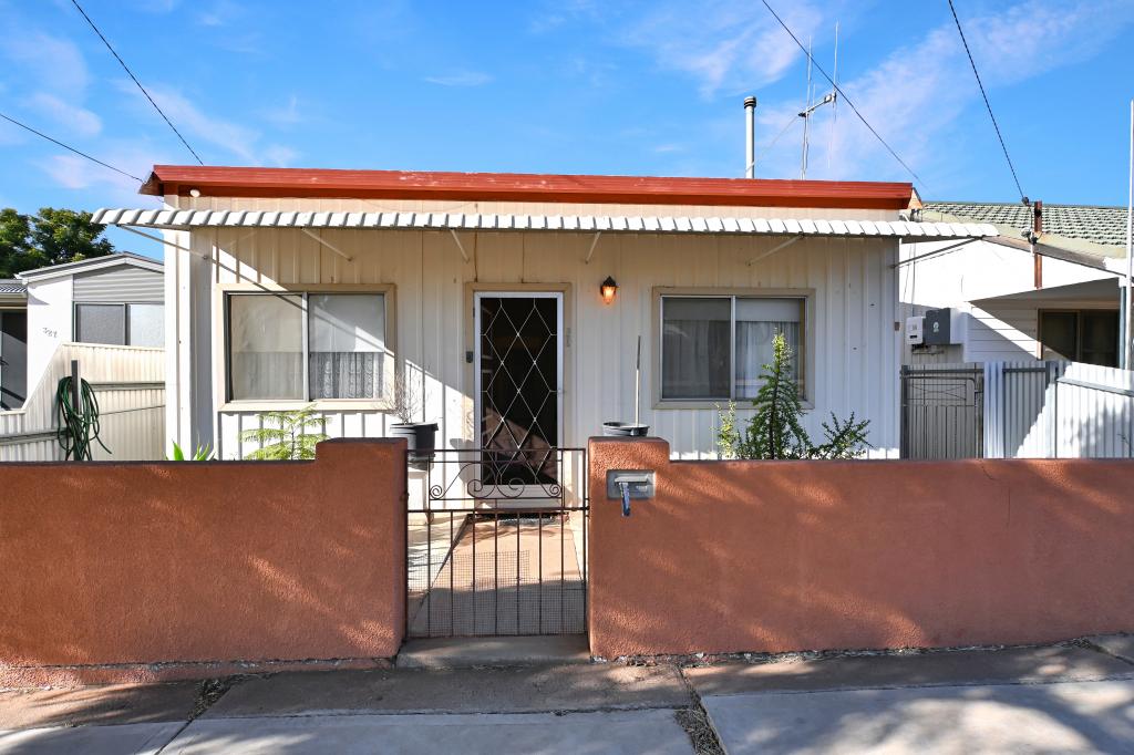 325 Mica St, Broken Hill, NSW 2880