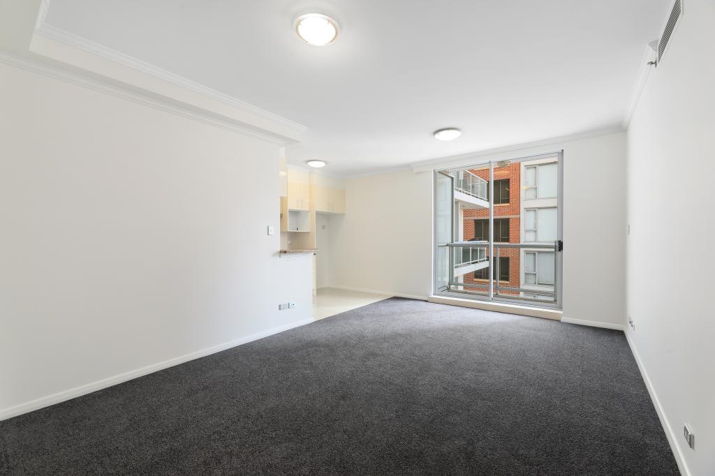 271/298 Sussex St, Sydney, NSW 2000