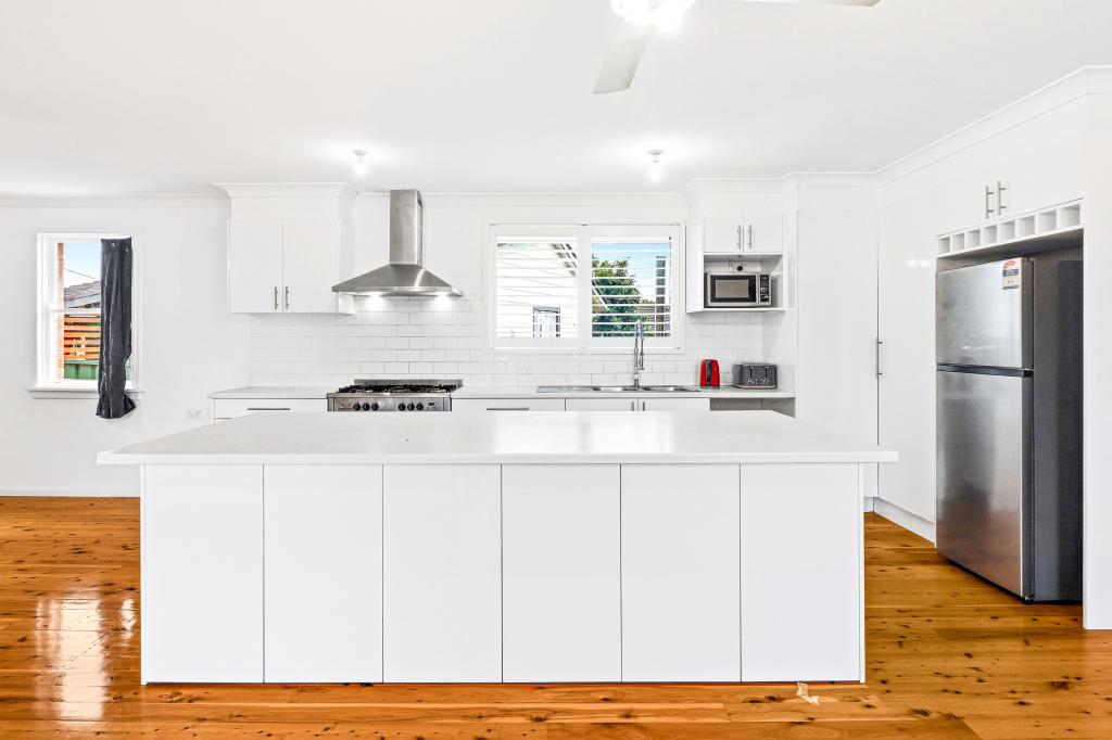 5 Hering Ave, Emerton, NSW 2770