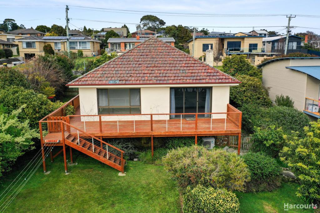 20 The Strand, George Town, TAS 7253