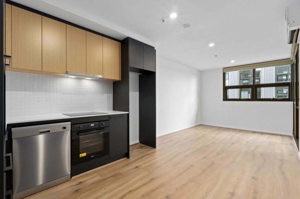 132/70 Efkarpidis St, Gungahlin, ACT 2912