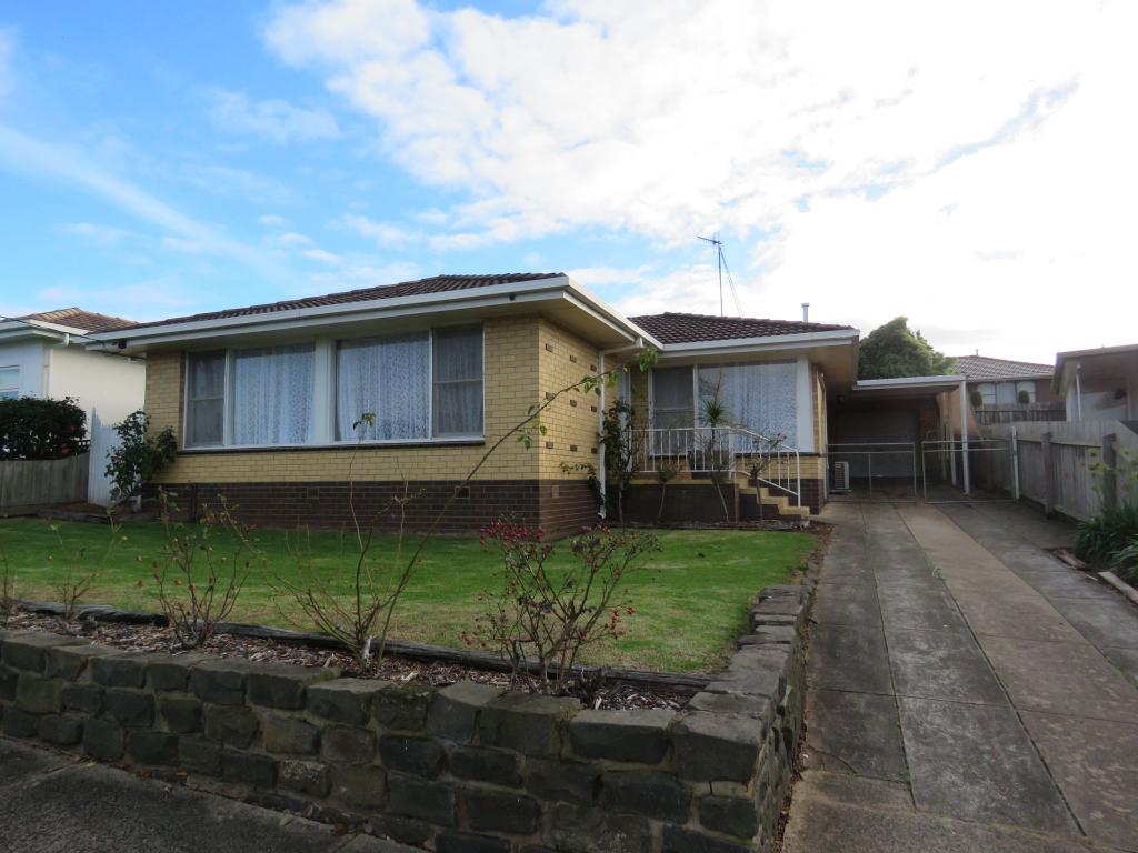 75 Hopetoun Rd, Warrnambool, VIC 3280