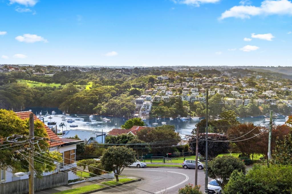 502/5 Fifth Ave, Cremorne, NSW 2090