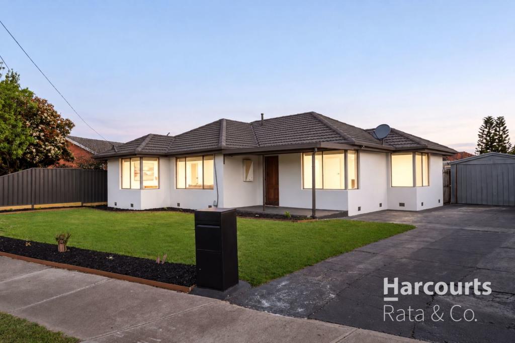4 Darebin Dr, Thomastown, VIC 3074