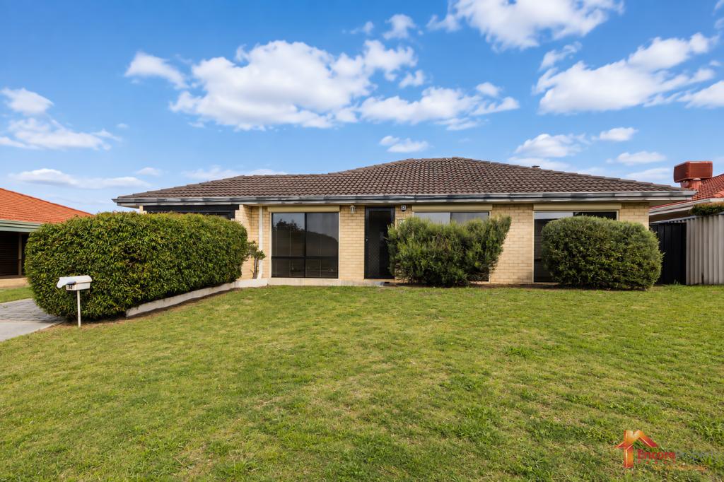 30 Brookeby Hts, Leda, WA 6170