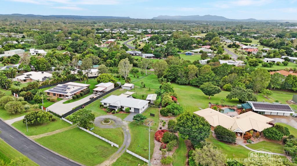 75 Hastie Rd, Mareeba, QLD 4880