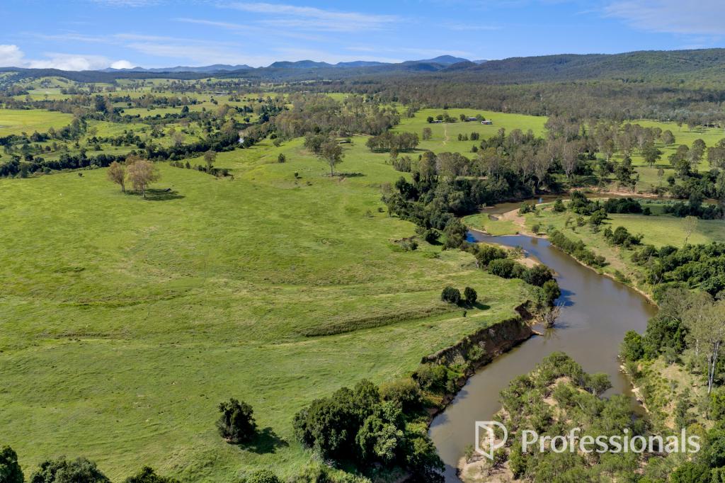 362 Wide Bay Hwy, Bells Bridge, QLD 4570