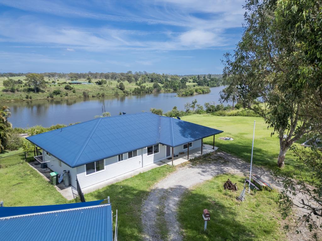 62 Whiting Dr, Seelands, NSW 2460