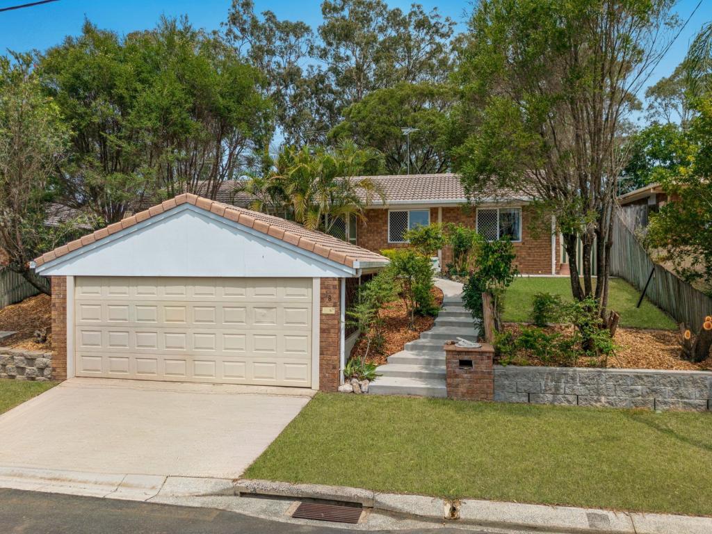 18 VERDON CT, PETRIE, QLD 4502