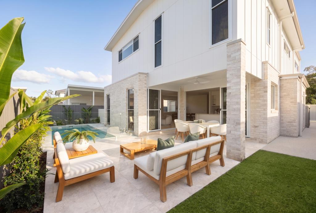 88 Marakari Cres, Mount Coolum, QLD 4573