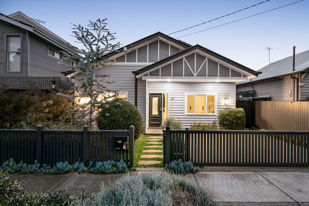37 Jamieson St, Coburg, VIC 3058