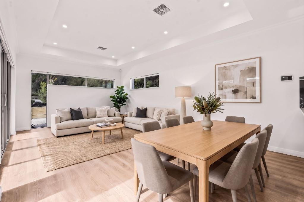 1/301 Rockingham Rd, Spearwood, WA 6163