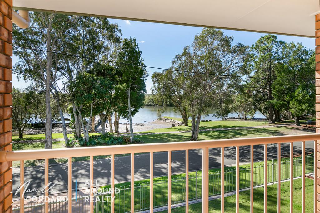92 Ningi Esp, Ningi, QLD 4511