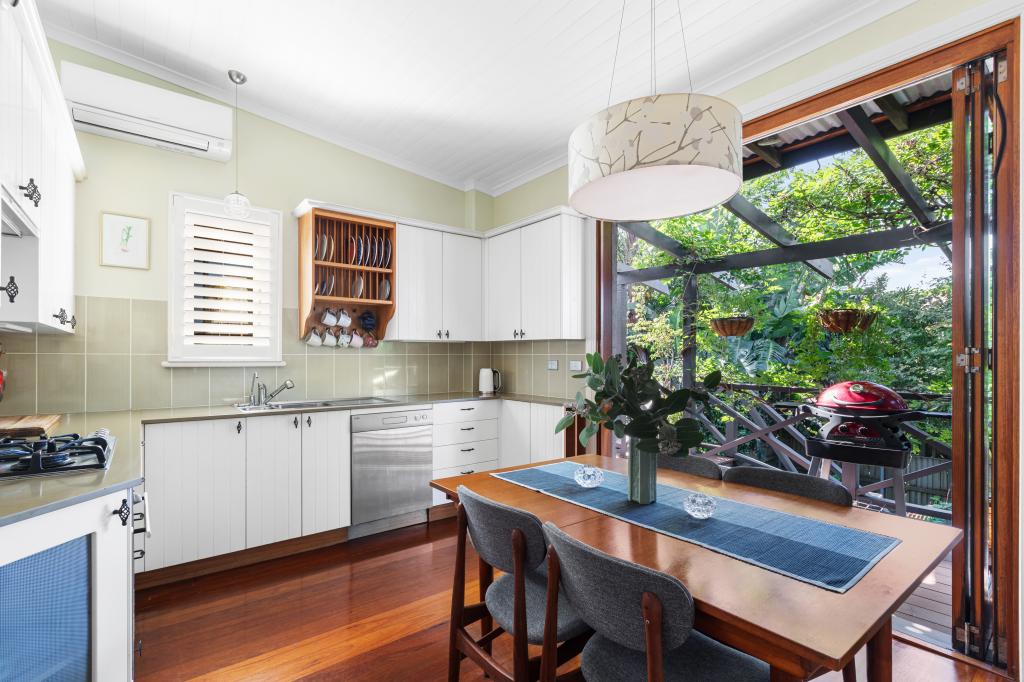25 Church St, Marrickville, NSW 2204