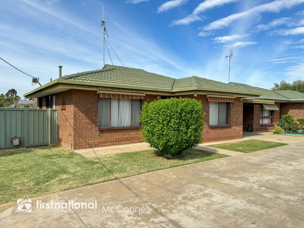 1/16 Haslem St, Kyabram, VIC 3620