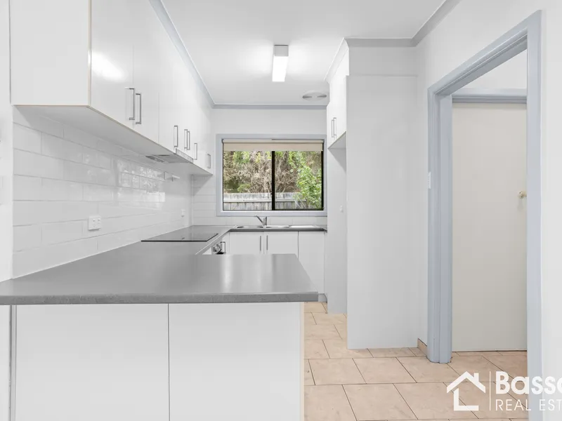 50 Grenville Gr, Capel Sound, VIC 3940