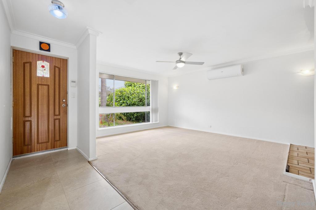 22 Yulan Ct, Huntingdale, WA 6110