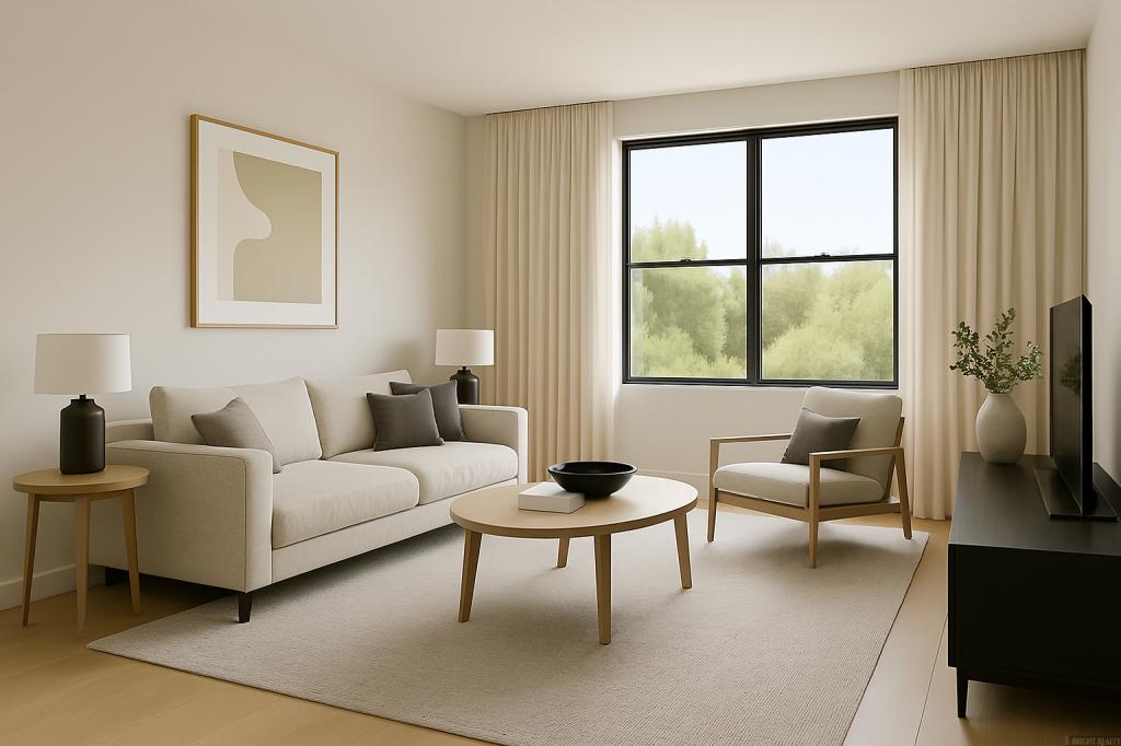 Contact Agent For Address, North Kellyville, NSW 2155