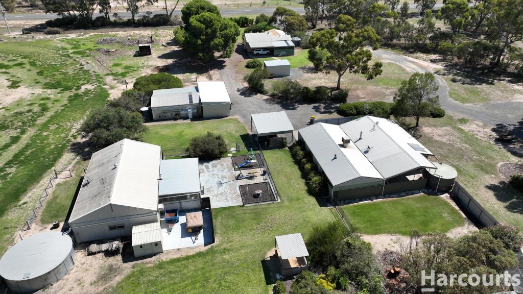 4324 Henty Hwy, Haven, VIC 3401