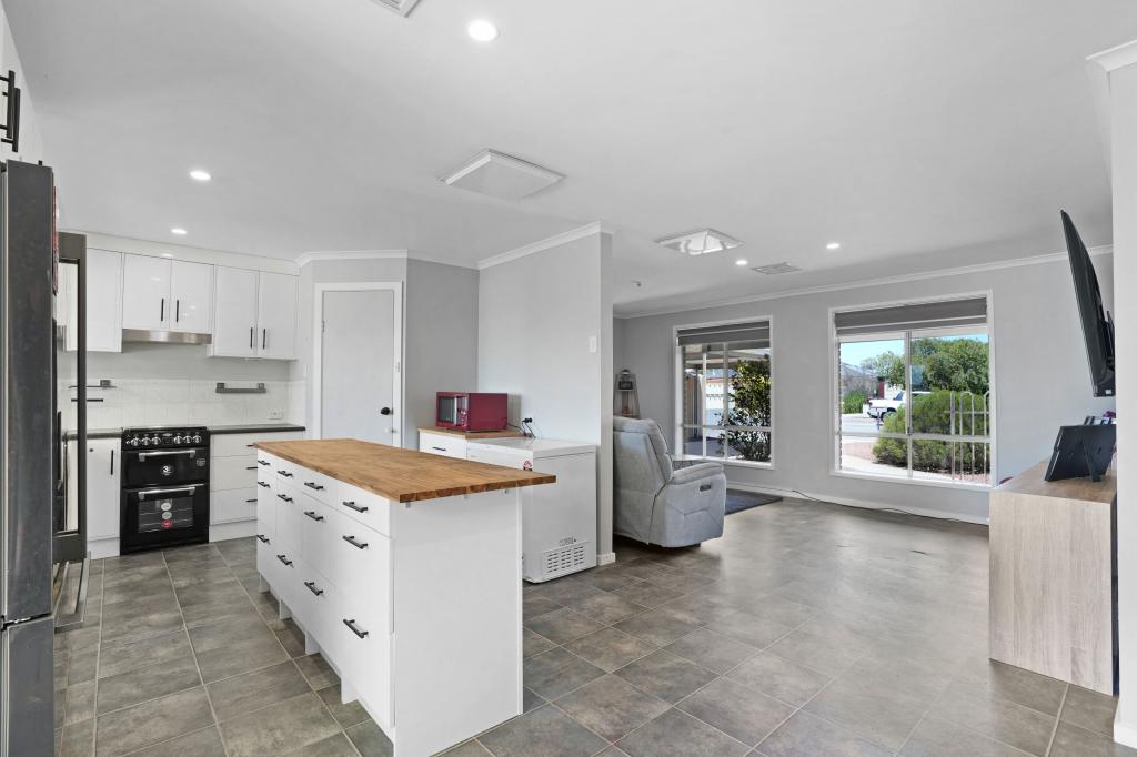 44 Aerodrome Rd, Mallala, SA 5502