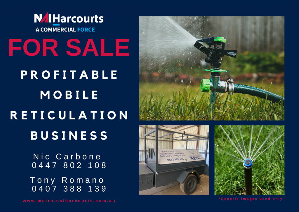 Contact Agent For Address, Perth, WA 6000