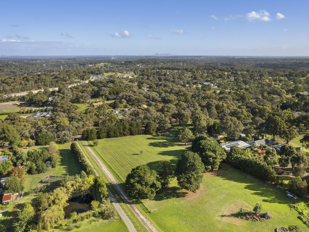 78 Worns Lane, Yarrambat, VIC 3091