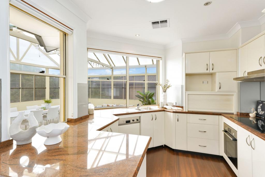 1/11 Smillie Ave, Terrigal, NSW 2260