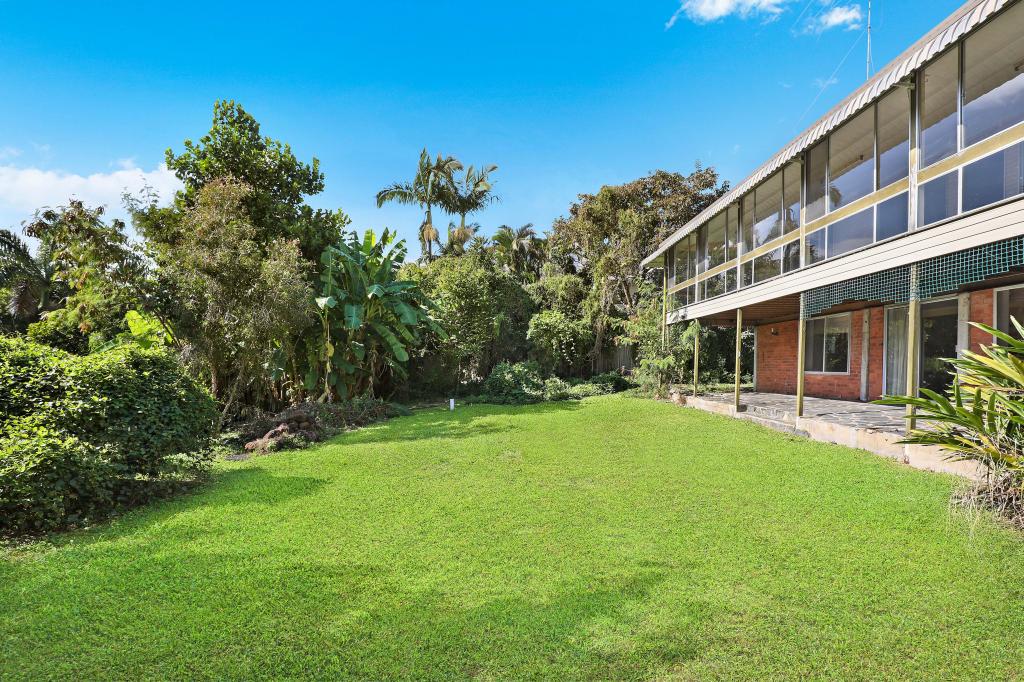 8b Booral St, Buderim, QLD 4556