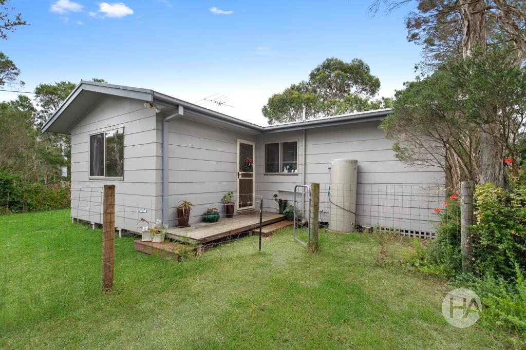 556 Settlement Rd, Cowes, VIC 3922