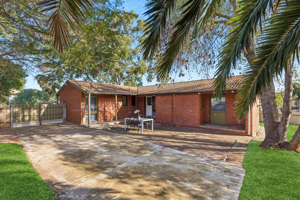 32 Glynville Dr, Hackham West, SA 5163